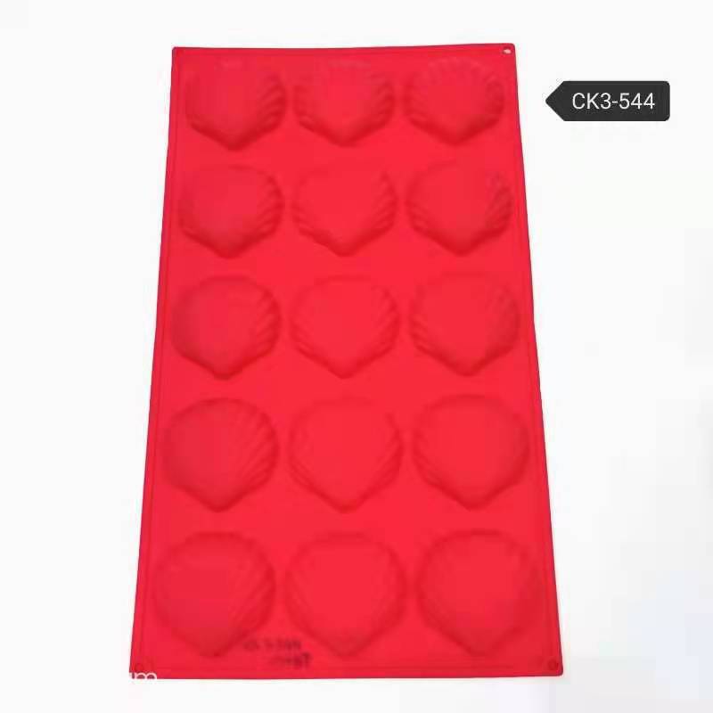 �羳ר������ģ�ߵ���ģ�߳���ֱ������ģ��DIY���⿧��Ľ˹ģ��