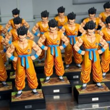 VF��ľ��Z��ʿ蘷ƽվ������־��������YƷGK���k����[��