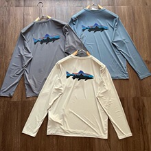 �߰汾�羳PATA����C1�A�I�w�~�ٸ��L��ӡ�������\���L��t��