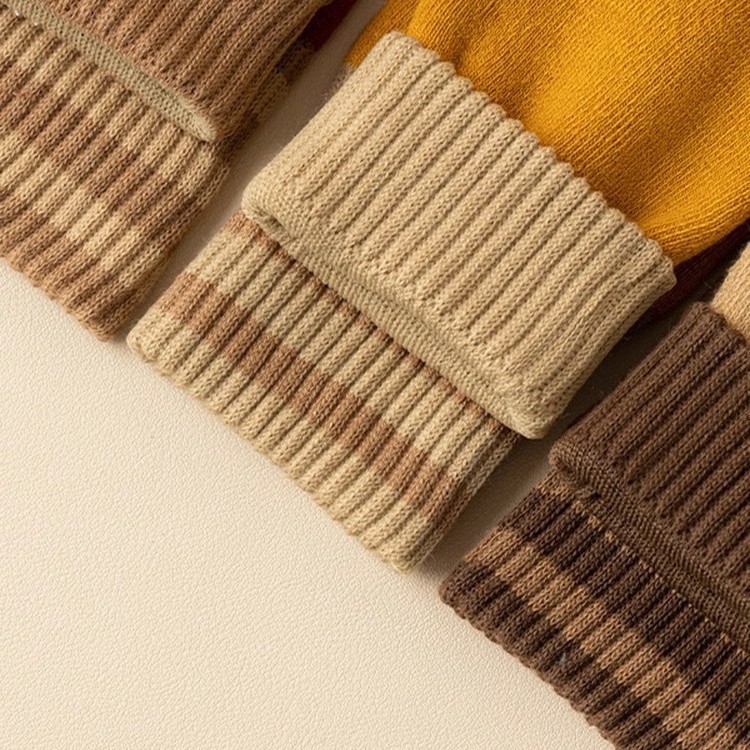 �ﶬ�г�Ͳ���Ʋ�����ëȦ���ﶬ�г�ͲŮ���޼Ӻ�ë�����ӱ�ů˯