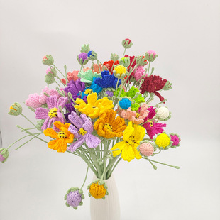 ë���ֹ�������������ɣ��DIY�����������b��滨�zӰ�Ĕz����