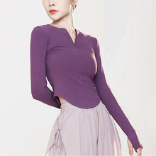 �Ї��辚��������Ů�L������������wӖ�����b�ŵ������赸�ݳ���