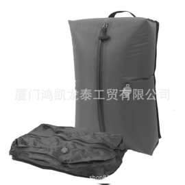 户外防水袋;骑行背包;旅行包袋