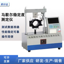 ȫ�Ԅ���X���؞r�������RЪ�������Ȝy���x