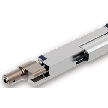 2024-09-24 09:22:09.jpg