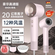 ˹���ʸ��ٰl�ȴ��L�C���ô������l��ؓ�x���o�l�ٸɶYƷ�b�LͲ