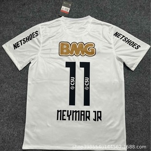����2012ɣ��˹����ɽ��ʿ�o��������11̖���R���͹Ű�ɫͯ�b