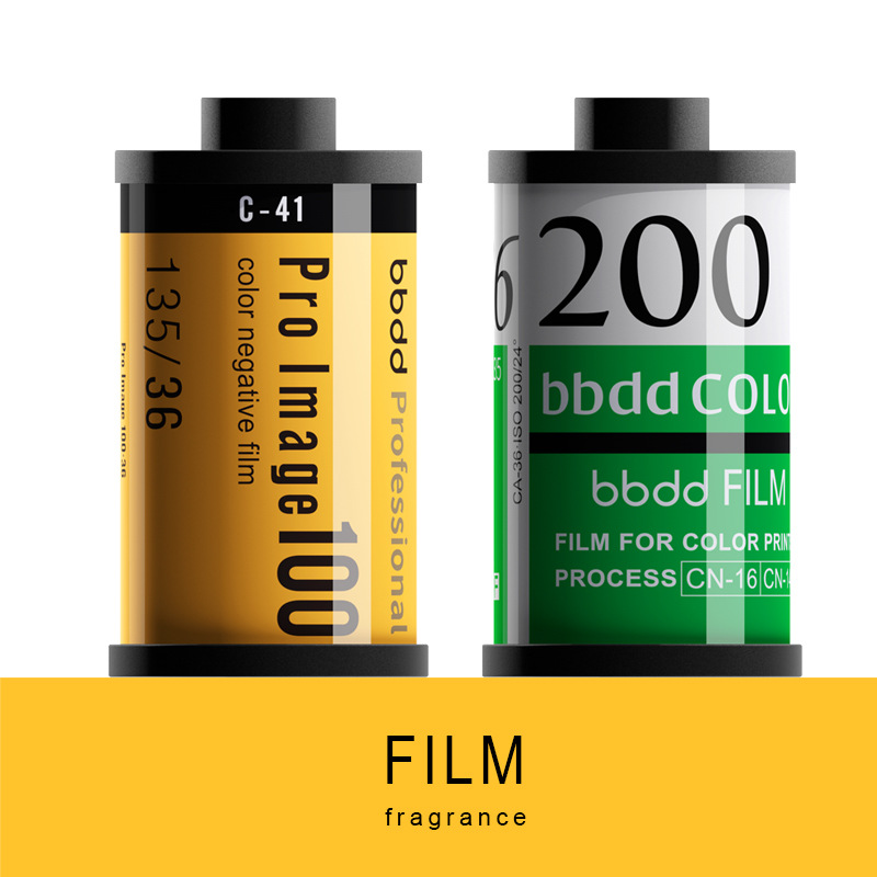 Abrió bbdd24 años nueva película coche con salida de aire perfume fragancia personalidad creativa coche aromaterapia al por mayor