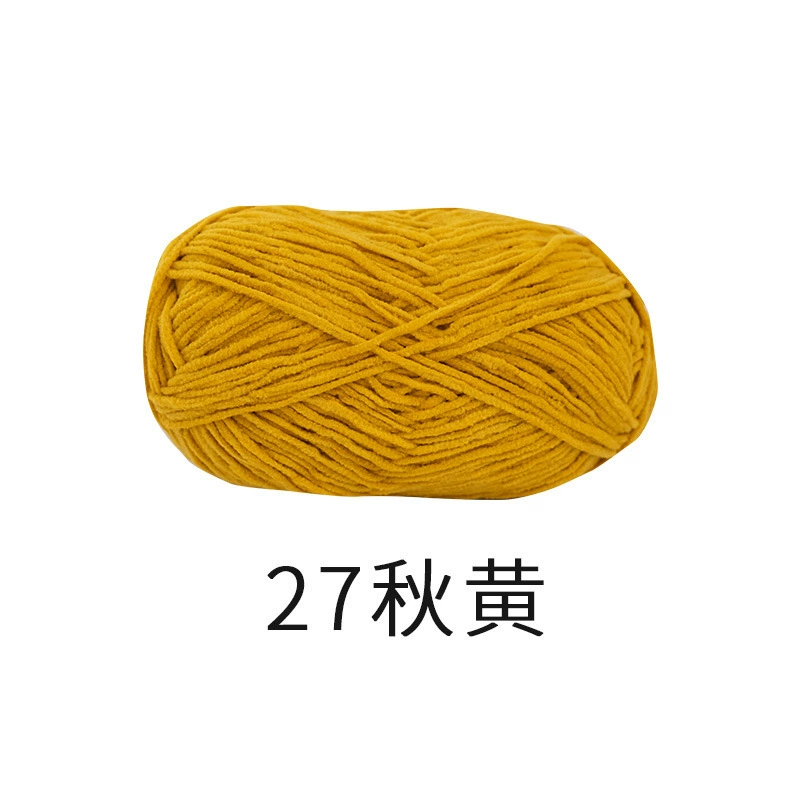 Красивая вязаная сумка ручной работы Knitted handmade bag, куколка, крючком, набор материалов, клубок пряжи