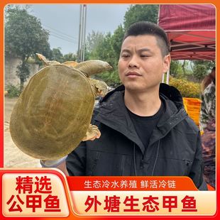 ���B���~���w�r��ʳ��ˮ�~�������S�����~�F�~���r�������M�F��