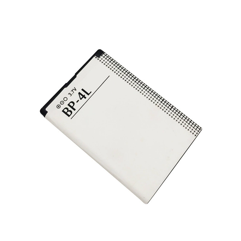 Аккумулятор полимер литий 3.7V1500mAh LYDBP-4L для игровой консоли, цифровой BB, мобильного телефона