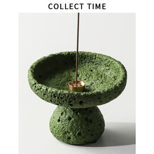 �����L���������Ï͹���ʽ̴��߼�����Ѭ������бP�йŔ[���o