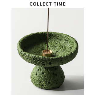 �����L���������Ï͹���ʽ̴��߼�����Ѭ������бP�йŔ[���o