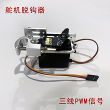 ���W��DIY�o�˙C��C��Ͷ�����WÓ�h����Ͷ����Ͷ��Ó�h��Ͷ�S��