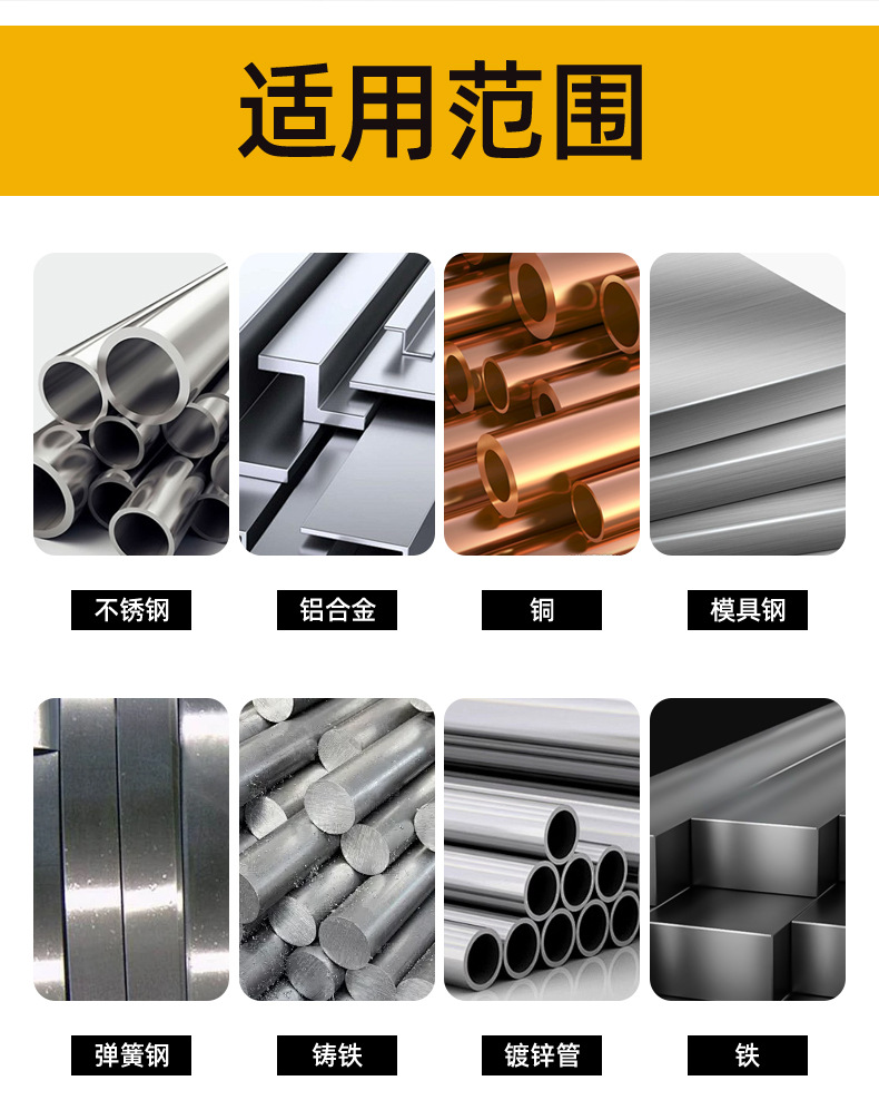 O1CN01NI9v2O1HxtntQEyqG_!!3489810825-0-cib.jpg?__r__=1745198135990