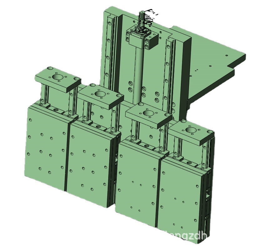 ��е�ӹ� �豸��е������������ӹ� �������� �������� �ӹ��Ƹ�