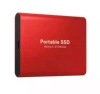 T5 red