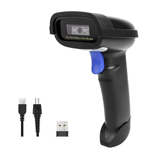 Netum �{��һ�S����o�����蘌�{�����S���������f�͘� NT-1228BC