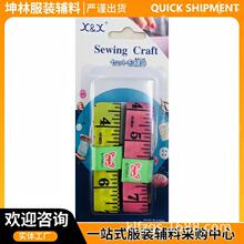 1.5���FƤ�^����ᘾ����������쮋��������y��Ƥ���������³�1.3