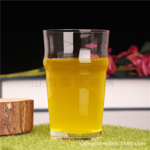 ����ơ�Ʊ����ɼ�logo���ɸĳߴ磬���N��ӹ���ˇ300/600ml