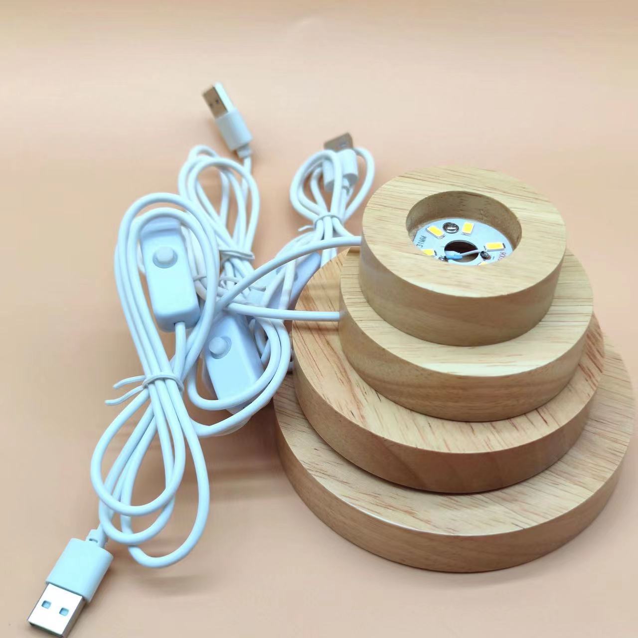 微信图片_202207080856502