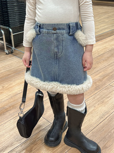 �n��ͯ�b2023��Ůͯ���|����ë߅ƴ��ţ�ж�ȹ�͹Ÿ����ӽq����ȹ