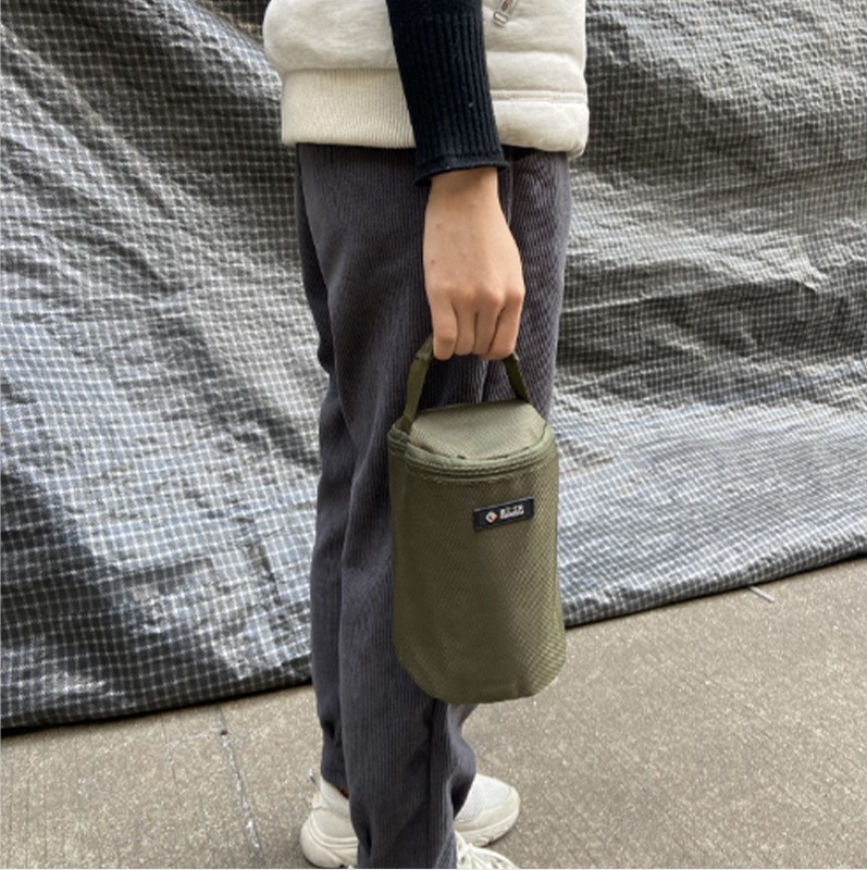 O1CN01SOhZmR1O9FB27TA5O_!!2214