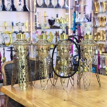 �羳�aƷ�Ж|�W��������ˮ�� ���P��U��ˇ�g������ COCOYAYA