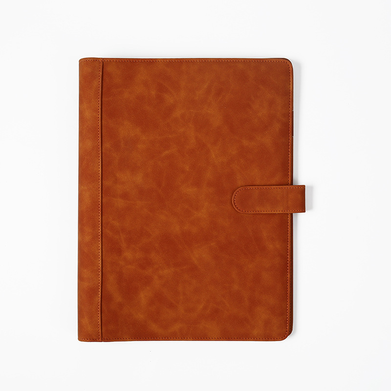Universal folder, notebook, wholesale