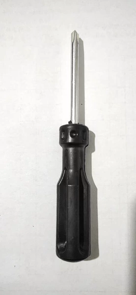 Black handle Cross 4*120 The whole piece of 2000 retail is also calculated.