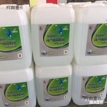 ̩܇ҺЇʯ܇β̎Һ20̫