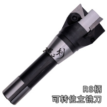 R8���Dλ��㊵� �������㊵� ��㊵��P �ɓQ��Ƭ �ǘ˵���