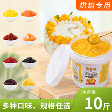 ���ʢâ��ݮ�{ݮ���}���Wˮ���u����A���W�Ϻ決�̲�����