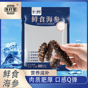 500g���� �����rʳ�������lϼ��ֱ��һ���b500g���l����