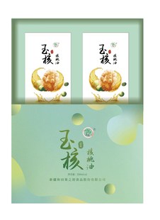 �����YƷ�ͶY���x����С���m�ú����ͶY��250ml*2/��ȫ�����]