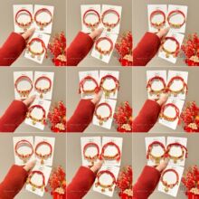 �Շ����R�걾�������Kϲ�c���˃�ͯ������l2026������L�tɫ�t�K