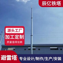 �������ιܱ�������������ͨӍ���A���̖���������ǟ���\����