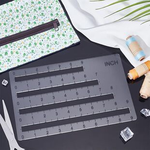 �羳��Ʒ���N��朿ڴ�ģ��ϵ�� ������͸���p�x�� ��朲ü���ģ��