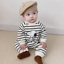 ��Ů�����B�w�´��＾�������ͯ�b�냺�·��⴩˯���L���_�d