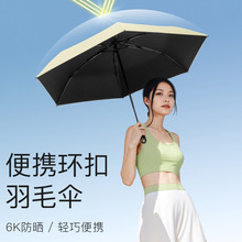 ȫ�Ԅӭh�۳��p��ë��������ñ�y̫ꖂ�Ӻ���z������ꖂ㶨��