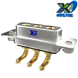 D-SUB������B����3W3ĸ�^  僽���DB��3оVGA���ղ��^