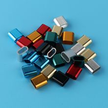 SlX󎧵̿һReĿ؏{KX