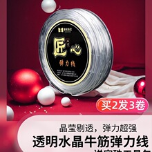 �ִ������K�����K���澀�K���龀�����ӵ�����Kˮ���������ִ��K