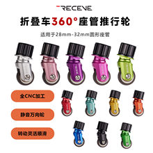 RECEVE�۵�������������412 K3PLUS P8 P10����������С��������
