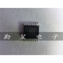 S-8254AAFFT-TB �zӡ8254AA �ձ�����ԭ�bоƬ����