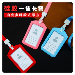 ���z���׌W��У�@����T����������Ƭ�׹����C�����o�׏S��У��