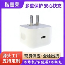 ����40W��̬AVS���ͷƻ����׿ͨ�ÿ羳���̱�����ͷ�ֻ�