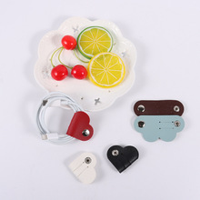 ���s�ɐ�PUƤ�|�����@��������������������ʽ��������������