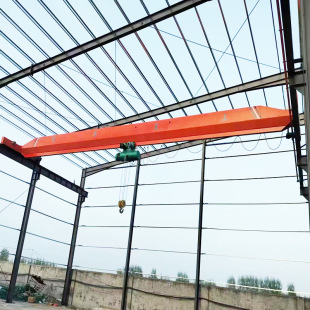 ��܇�S�� �҃Ȱ��\����늄ӆ������ؙC 5���е�LD10����ʽ����X20