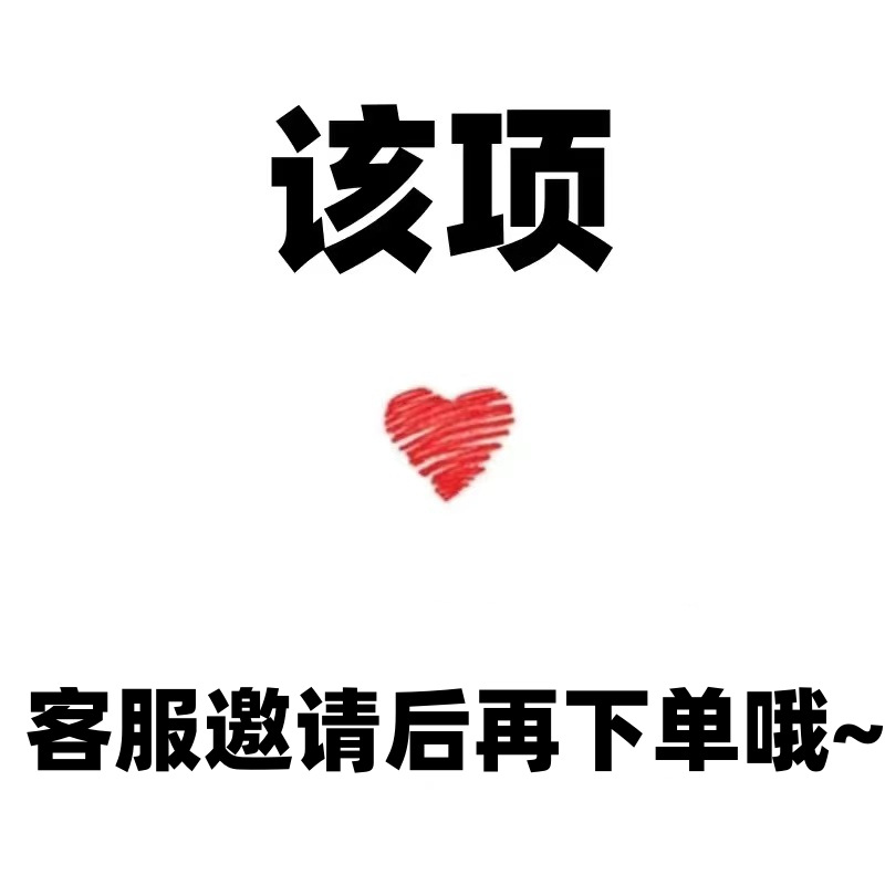 AJ1 하이탑-고품질